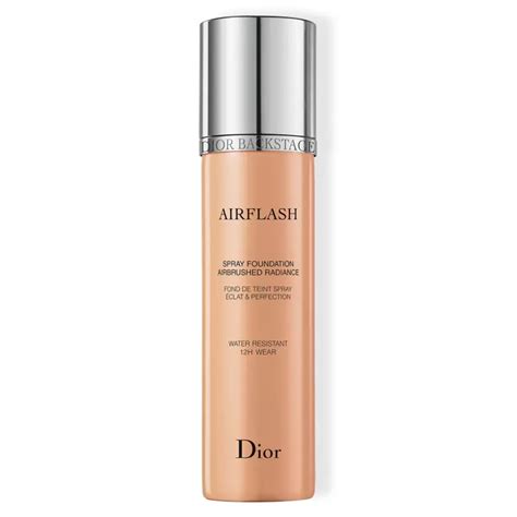 airflash dior precio mexico|Maquillaje Dior .